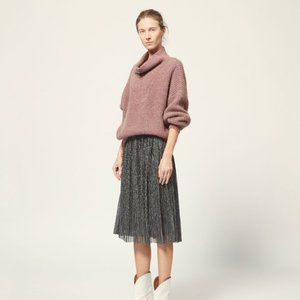 Isabel Marant Etoile Beatrice Skirt (size 36)